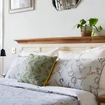 Victoria Design - Premium Ohrada Homestay szállás