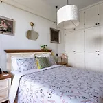 Homestay szállás Victoria Design - Premium Ohrada *