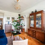 Victoria Design - Premium Ohrada *