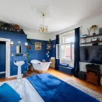 Homestay szállás Victoria Design - Premium Ohrada