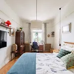 Victoria Design - Premium Ohrada