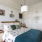 Victoria Design - Premium Ohrada Homestay Prague