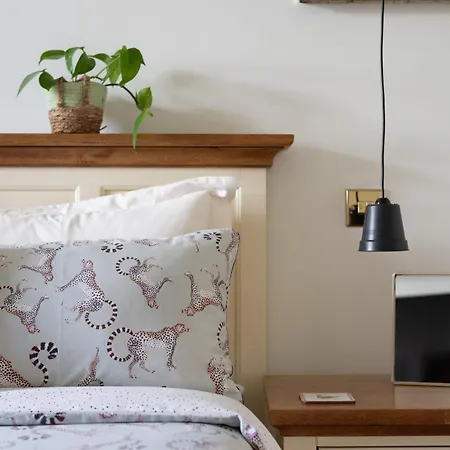 Homestay szállás Victoria Design - Premium Ohrada