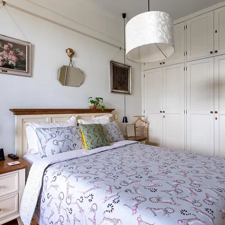 Homestay szállás Victoria Design - Premium Ohrada *