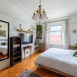 Rum i privatbostad Victoria Design - Premium Ohrada