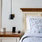 Victoria Design - Premium Ohrada Prag