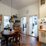 Rum i privatbostad Victoria Design - Premium Ohrada Prag